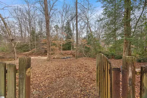 Exterior - 18 Wrenwood Ct, Greer, SC 29651 photo 8 of 8