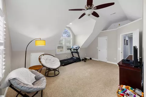 Other - 18 Wrenwood Ct, Greer, SC 29651 photo 6 of 11
