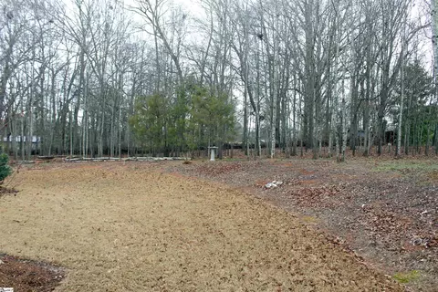 Exterior - 40 Dendy St # A, Pelzer, SC 29669 photo 7 of 7