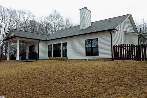 Other - 40 Dendy St # A, Pelzer, SC 29669 photo 6 of 7