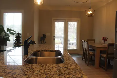 Other - 40 Dendy St # A, Pelzer, SC 29669 photo 5 of 7