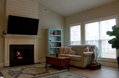 Other - 40 Dendy St # A, Pelzer, SC 29669 photo 1 of 7