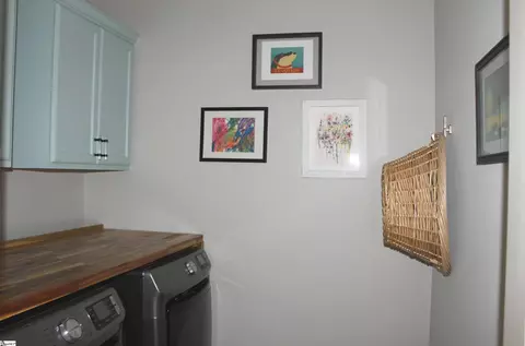 Other - 40 Dendy St # A, Pelzer, SC 29669 photo 4 of 7