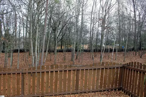 Exterior - 40 Dendy St # A, Pelzer, SC 29669 photo 5 of 7