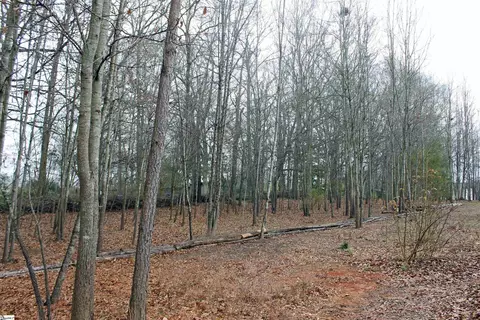 Other - 40 Dendy St # A, Pelzer, SC 29669 photo 7 of 7