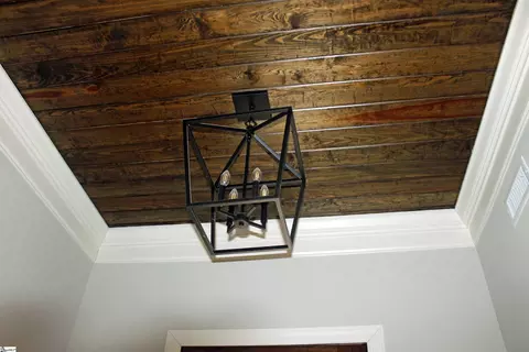 Entry Way - 40 Dendy St # A, Pelzer, SC 29669 photo 2 of 5