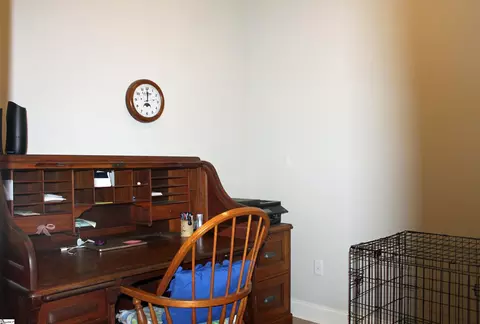 Other - 40 Dendy St # A, Pelzer, SC 29669 photo 3 of 7