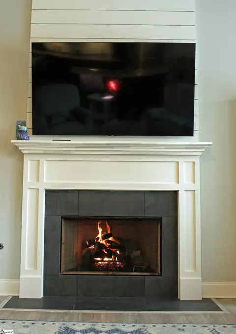 Other - 40 Dendy St # A, Pelzer, SC 29669 photo 2 of 7