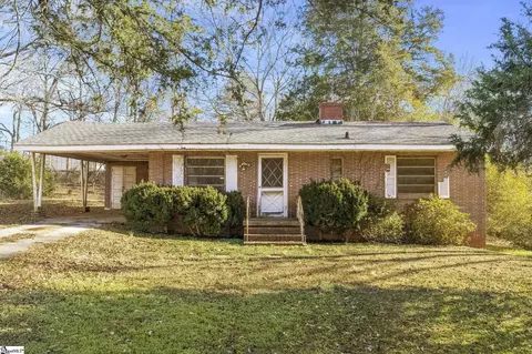 113 Mcneese Dr, Greenville, SC 29605