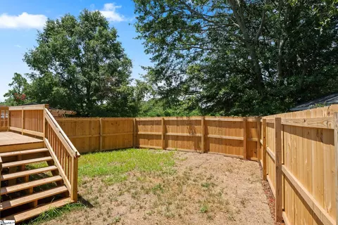 Exterior - 200 Mcdaniel Ave, Greer, SC 29651 photo 6 of 6