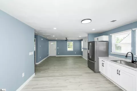Other - 200 Mcdaniel Ave, Greer, SC 29651 photo 1 of 7