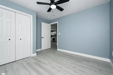 Other - 200 Mcdaniel Ave, Greer, SC 29651 photo 6 of 7