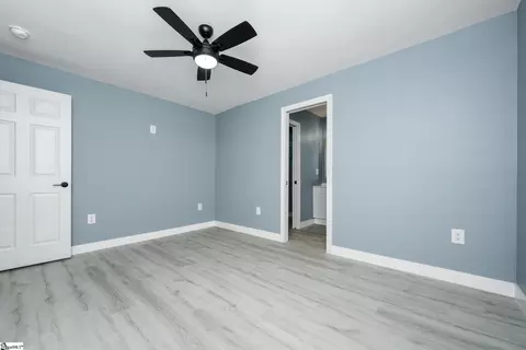 Other - 200 Mcdaniel Ave, Greer, SC 29651 photo 3 of 7