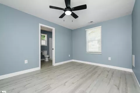 Other - 200 Mcdaniel Ave, Greer, SC 29651 photo 2 of 7