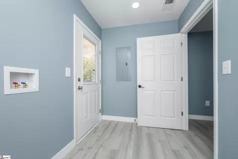 Other - 200 Mcdaniel Ave, Greer, SC 29651 photo 7 of 7