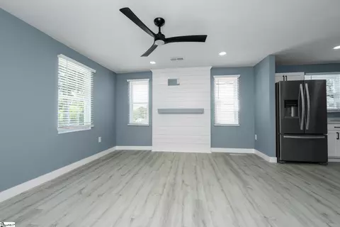 Living - 200 Mcdaniel Ave, Greer, SC 29651 photo 2 of 2