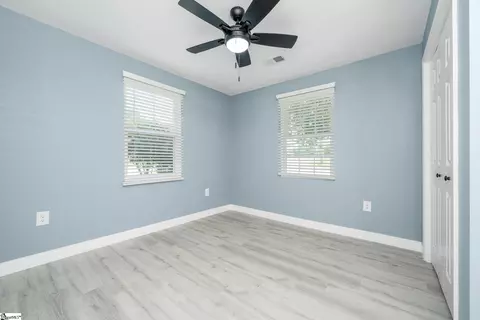 Other - 200 Mcdaniel Ave, Greer, SC 29651 photo 5 of 7