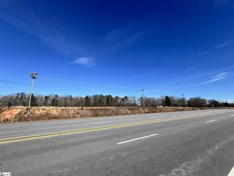 9901 Augusta Rd, Pelzer, SC 29669 photo 10