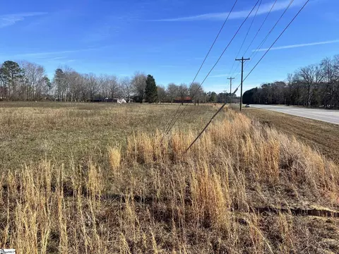 9901 Augusta Rd, Pelzer, SC 29669 photo 6