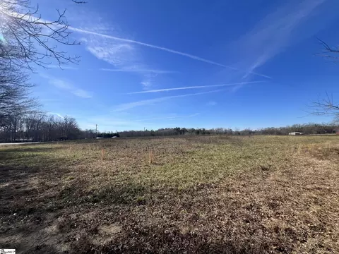 9901 Augusta Rd, Pelzer, SC 29669 photo 3