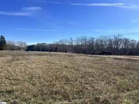 9901 Augusta Rd, Pelzer, SC 29669 photo 7
