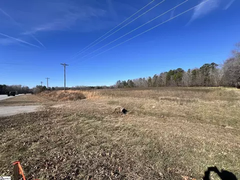 9901 Augusta Rd, Pelzer, SC 29669 photo 9