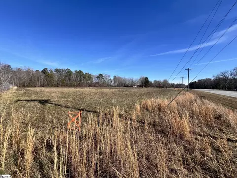 9901 Augusta Rd, Pelzer, SC 29669 photo 12