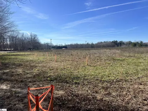 9901 Augusta Rd, Pelzer, SC 29669 photo 14