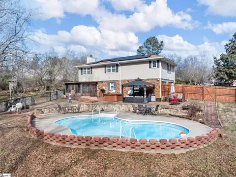 102 Memory Ln, Moore, SC 29369 photo 28