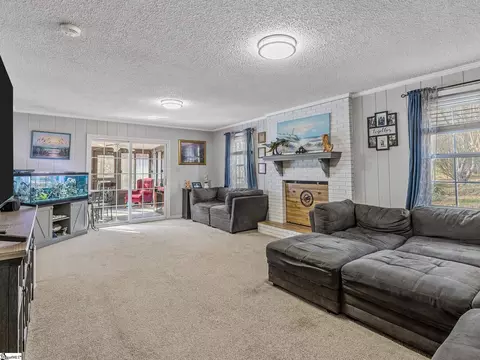 102 Memory Ln, Moore, SC 29369 photo 15