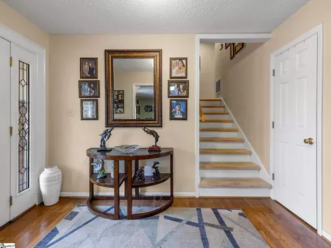 102 Memory Ln, Moore, SC 29369 photo 7