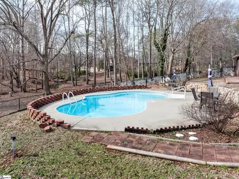102 Memory Ln, Moore, SC 29369 photo 29