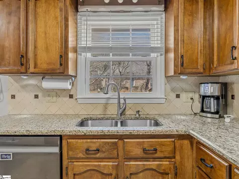 102 Memory Ln, Moore, SC 29369 photo 11