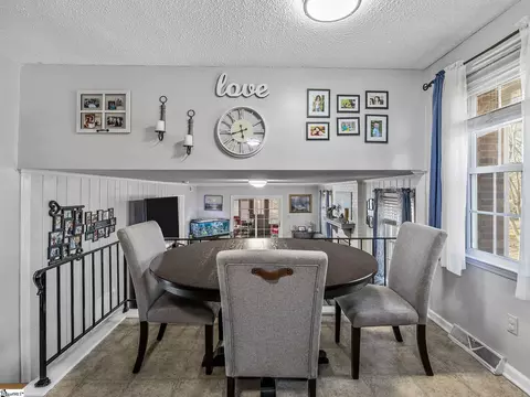 102 Memory Ln, Moore, SC 29369 photo 12