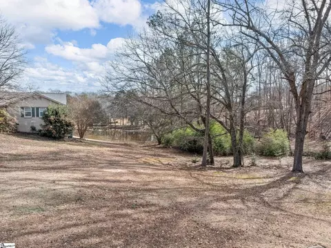 102 Memory Ln, Moore, SC 29369 photo 31