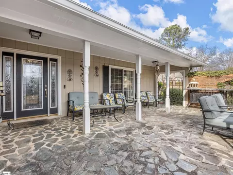 102 Memory Ln, Moore, SC 29369 photo 5