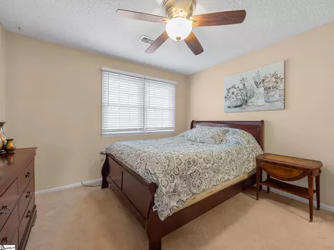 102 Memory Ln, Moore, SC 29369 photo 22