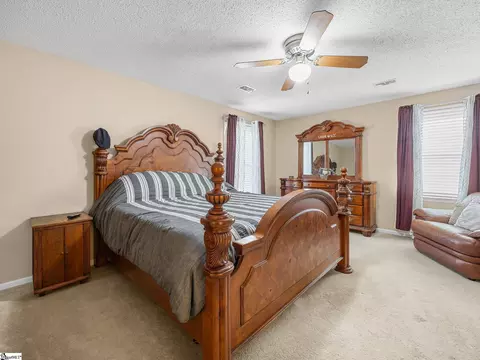 102 Memory Ln, Moore, SC 29369 photo 19