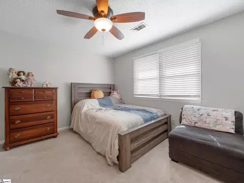 102 Memory Ln, Moore, SC 29369 photo 25
