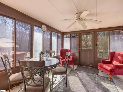 102 Memory Ln, Moore, SC 29369 photo 26