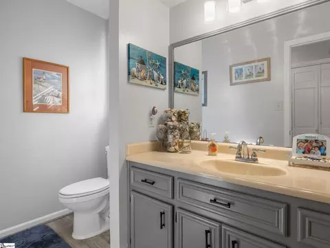 102 Memory Ln, Moore, SC 29369 photo 18