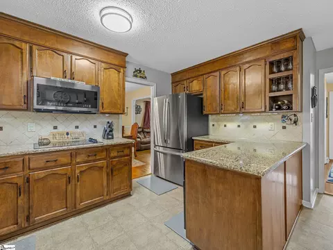102 Memory Ln, Moore, SC 29369 photo 10