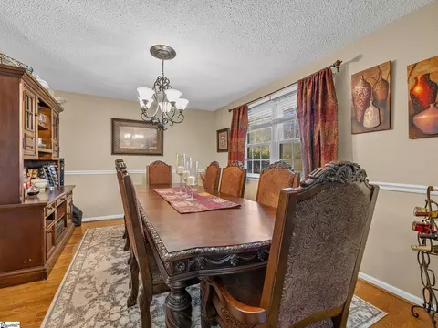 102 Memory Ln, Moore, SC 29369 photo 13