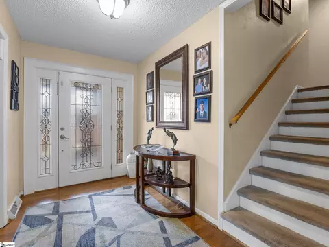 102 Memory Ln, Moore, SC 29369 photo 6