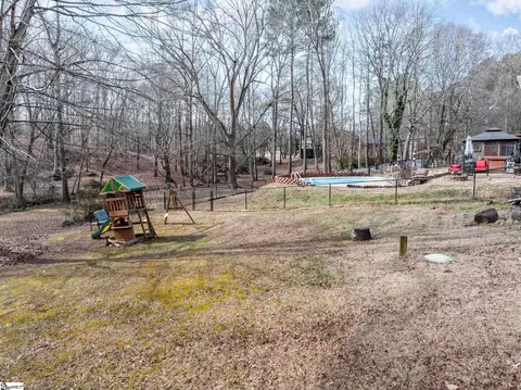 102 Memory Ln, Moore, SC 29369 photo 30