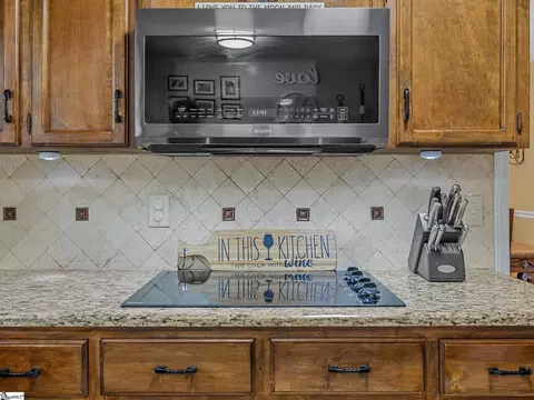 102 Memory Ln, Moore, SC 29369 photo 9