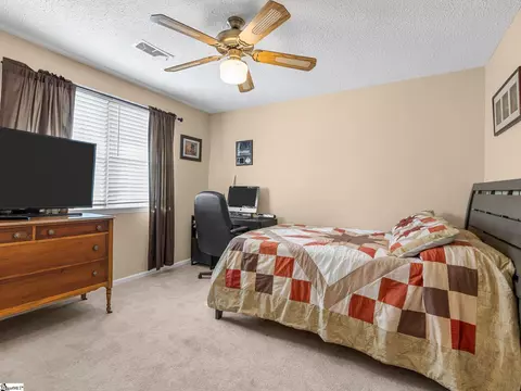 102 Memory Ln, Moore, SC 29369 photo 23