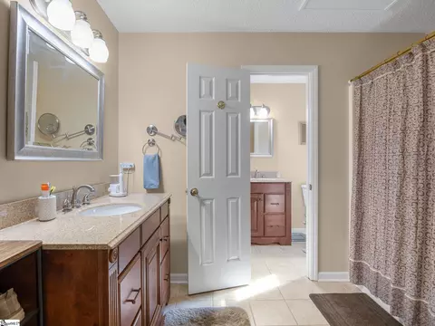 102 Memory Ln, Moore, SC 29369 photo 20
