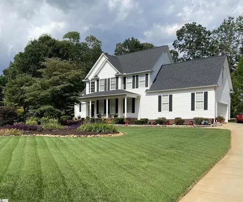 508 Doubletree Ct, Inman, SC 29349