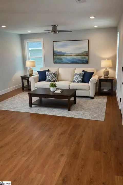Other - 140 Broadus St, Greer, SC 29651 photo 2 of 5